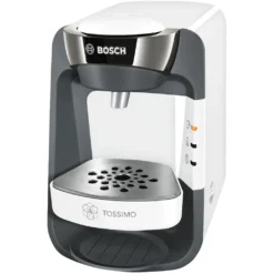 TASSIMO Suny TAS3204, Coconut White 22 TASSIMO Suny TAS3204, Coconut White -Günstiges Brat Lust Geschäft 43d0ab6fdb8aba200abc57b5d5e93e93