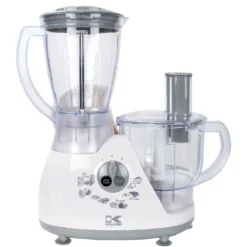 Kalorik Küchenmaschine KA RB 2000 Food Processor -Günstiges Brat Lust Geschäft 43d2e981098e141fbc5cc14f8b5e5a61