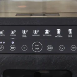 Krups Evidence ECOdesign EA897B -Günstiges Brat Lust Geschäft 440b24e4e3dab9fd2c4fc928c1d61823