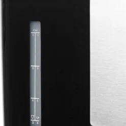 Princess Kaffeemaschine Edelstahl Set Mit Glaskanne Für 12 Tassen & 2x Permanentfilter -Günstiges Brat Lust Geschäft 441e915ad73d81d706dd69faff411006