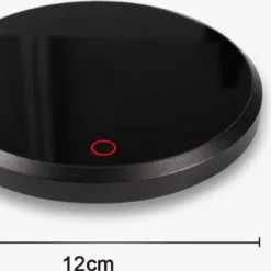 Tassenwärmer, Getränkewärmer, Kaffeewärmer Mit Warmhalteplatte Für Tee, Kaffee, Milch, Kaffeewärmer Mit Eurostecker Für Büro Und Zuhause -Günstiges Brat Lust Geschäft 443e0d21cc03bdb4fb990006a697f11a