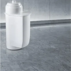 Siemens Wasserfilter TZ70003 Brita Für Kaffeevollautomaten EQ-Serie, 1 Stück -Günstiges Brat Lust Geschäft 4449d3aa272a4e3f33356d5f291b58c1