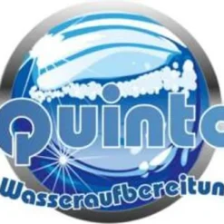 Melitta Wasser Filterpatrone "PRO AQUA" -Günstiges Brat Lust Geschäft 4458a65148f9c9cec1cd569d6c983d01