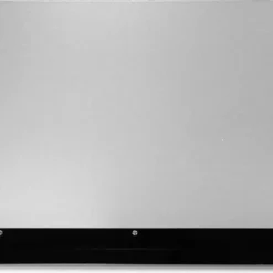 Bosch Serie 6 BEL554MS0 Mikrowellen - Edelstahl 21 Bosch Serie 6 BEL554MS0 Mikrowellen - Edelstahl -Günstiges Brat Lust Geschäft 4466cd8726c84c09599940c911b3397b