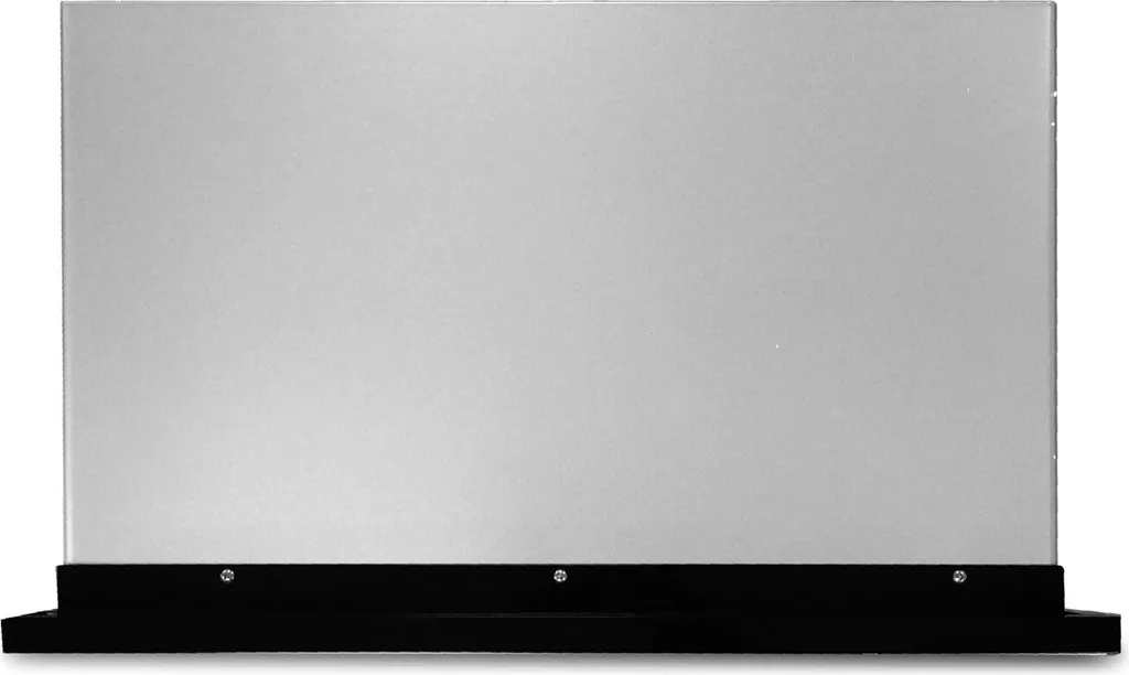 Bosch Serie 6 BEL554MS0 Mikrowellen - Edelstahl 11 Bosch Serie 6 BEL554MS0 Mikrowellen - Edelstahl – Bild 9