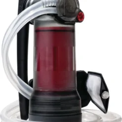 MSR - Guardian Purifier Pump/ Wasserentkeimer -Günstiges Brat Lust Geschäft 447efc95ed3ca88afe1f592f2a37067b