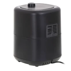 Fettfreie Fritteuse Adler AD6310 Airfryer 3L -Günstiges Brat Lust Geschäft 44ed2f957c6865ea06c8cf44510af91d