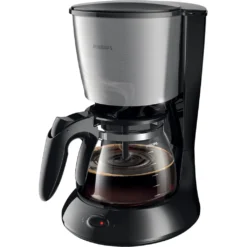 Philips Daily Collection Kaffeemaschine HD7462/20 - Filterkaffeemaschine - 1,2 L - Gemahlener Kaffee Philips 9 Philips Daily Collection Kaffeemaschine HD7462/20 - Filterkaffeemaschine - 1,2 L - Gemahlener Kaffee Philips -Günstiges Brat Lust Geschäft 44f78dc9456883a167f2c18e04e9d557