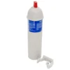 BRITA PURITY C300 Quell ST Wechselkartusche 1 BRITA PURITY C300 Quell ST Wechselkartusche -Günstiges Brat Lust Geschäft 4538014be3d43c09575301c6189f84d6