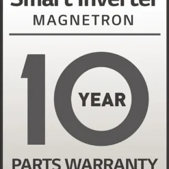 LG Mikrowelle MH 6565 CPS -Günstiges Brat Lust Geschäft 459203516a7dfb23c57e9056f056f985