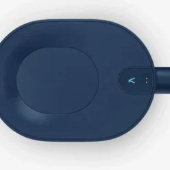 LARQ Pitcher PureVis Monaco Blue (Advanced Filter) 1.9 Liter / 8-Cup - Elektronik -Günstiges Brat Lust Geschäft 459964cd47575d208c0e2c2a741b7cb0