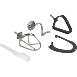 Kenwood KVL 85.124SI Titanium Chef Baker XL -Günstiges Brat Lust Geschäft 45aa590f6ddabdf0fc506bd01946b250