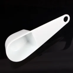 Camp4 Kaffeemaschine 12 Volt Für 6 Tassen 17 Camp4 Kaffeemaschine 12 Volt Für 6 Tassen -Günstiges Brat Lust Geschäft 45b92dfac0d1129d770b4cb1292e4a69