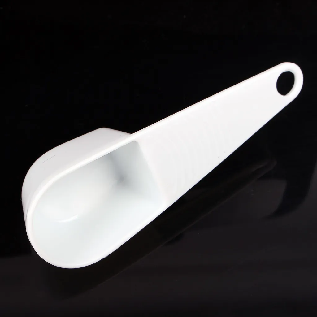 Camp4 Kaffeemaschine 12 Volt Für 6 Tassen 10 Camp4 Kaffeemaschine 12 Volt Für 6 Tassen – Bild 8