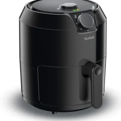 Tefal Heißluftfritteuse EY2018 36 Tefal Heißluftfritteuse EY2018 -Günstiges Brat Lust Geschäft 45ceff52e168a2f2504f00bfa3490d8d
