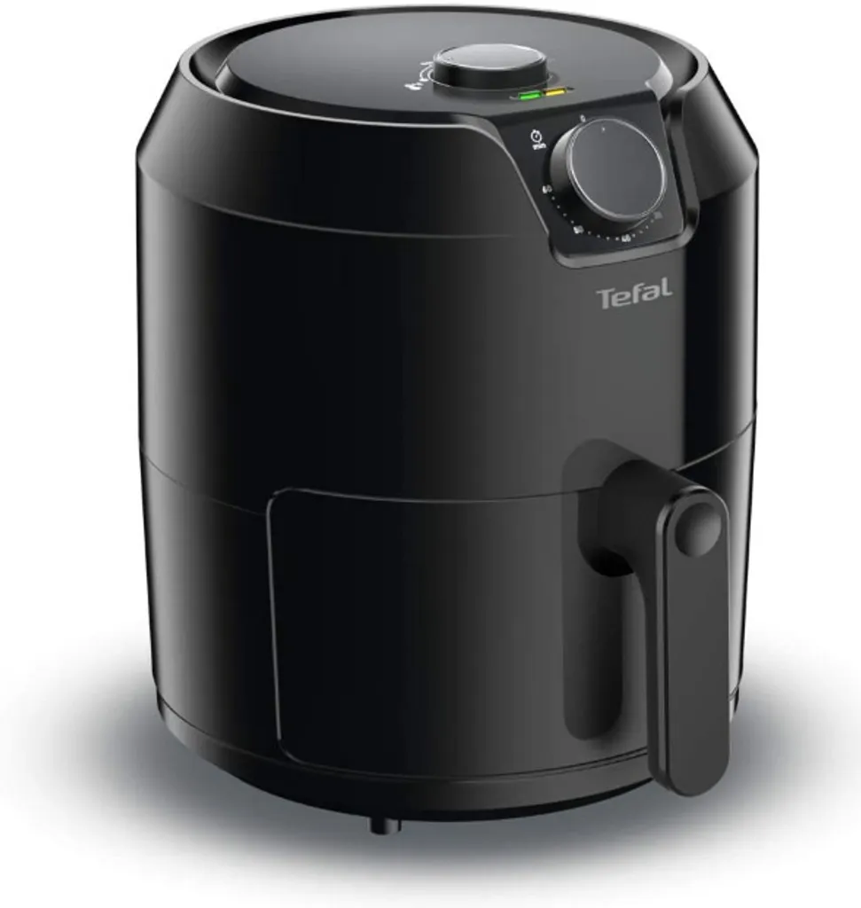 Tefal Heißluftfritteuse EY2018 18 Tefal Heißluftfritteuse EY2018 – Bild 16