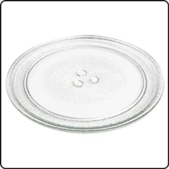 ProfiCook PC-MWG 1208 Mikrowelle Mit Grill, 17 Liter Garraum, 900 Watt Grill / 700 Watt Mikrowelle, 6 Mikrowellen-Leistungsstufen, 30 Minuten-Timer Mit Endsignal, Schwarz 21 ProfiCook PC-MWG 1208 Mikrowelle Mit Grill, 17 Liter Garraum, 900 Watt Grill / 700 Watt Mikrowelle, 6 Mikrowellen-Leistungsstufen, 30 Minuten-Timer Mit Endsignal, Schwarz -Günstiges Brat Lust Geschäft 460bd514ec4bcf079175bbe1796a5f7f