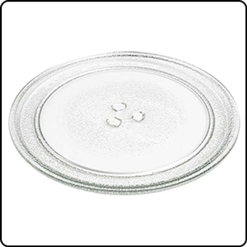 ProfiCook PC-MWG 1208 Mikrowelle Mit Grill, 17 Liter Garraum, 900 Watt Grill / 700 Watt Mikrowelle, 6 Mikrowellen-Leistungsstufen, 30 Minuten-Timer Mit Endsignal, Schwarz 11 ProfiCook PC-MWG 1208 Mikrowelle Mit Grill, 17 Liter Garraum, 900 Watt Grill / 700 Watt Mikrowelle, 6 Mikrowellen-Leistungsstufen, 30 Minuten-Timer Mit Endsignal, Schwarz – Bild 9