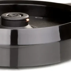 C3 Perkolator Basic Eco 4 - 12 Tassen 9 C3 Perkolator Basic Eco 4 - 12 Tassen -Günstiges Brat Lust Geschäft 466a8c1bf740223eca9f614066a3c2bd