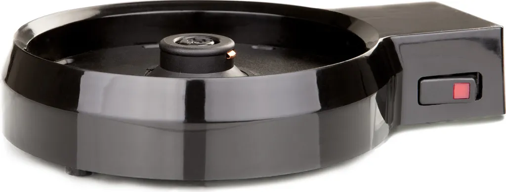 C3 Perkolator Basic Eco 4 - 12 Tassen 5 C3 Perkolator Basic Eco 4 - 12 Tassen – Bild 3