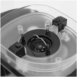 Caso Filterkaffeemaschine Grande Aroma 100 Mahlwerk 10 Tassen LED Timer 1000 W -Günstiges Brat Lust Geschäft 4679662566ecec48e973fdd55d3dab88