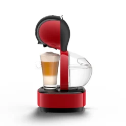 Krups KP1305 Dolce Gusto Lumio Stargate -Günstiges Brat Lust Geschäft 46cc3456539e7a924e84734dc37986d2