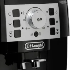 De'Longhi DeLonghi ECAM 22.110B MagnificaS Kaffeevollautomat Schwarz 26 De'Longhi DeLonghi ECAM 22.110B MagnificaS Kaffeevollautomat Schwarz -Günstiges Brat Lust Geschäft 473d9d445475e513ab047cc22ffeb324