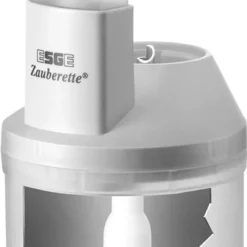 Unold 6500 ESGE-Zauberette F. Zauberstäbe -Günstiges Brat Lust Geschäft 476d68b574ce5f1c74ad60104ef2bf61