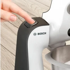 Bosch MUM58NP60 MUM5 Küchenmaschine Rosa (Nude Pink) -Günstiges Brat Lust Geschäft 4773ac9acbbe30c5aa6d7cecd4de4eed