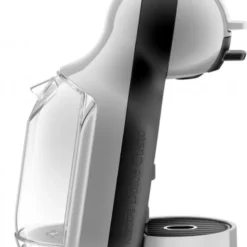 Krups KP123B Dolce Gusto Mini Me -Günstiges Brat Lust Geschäft 47abbcee1264919b982d3a162567ed99