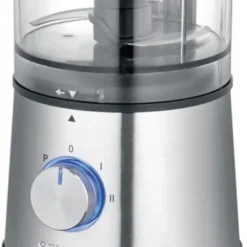 SEVERIN Kompakt-Multizerkleinerer KM 3865 400 Watt -Günstiges Brat Lust Geschäft 47b0528da2726257eb2774921b489363