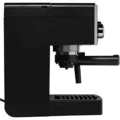 Gaggia R18433/11 Viva Style Black -Günstiges Brat Lust Geschäft 47b5d2b6d6b688bdf30ecad1ba0ade43