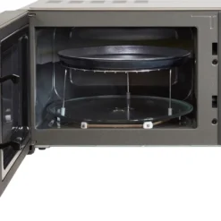 LG Mikrowelle MH 6565 CPS -Günstiges Brat Lust Geschäft 487eed710c5d98199a050923a049f727