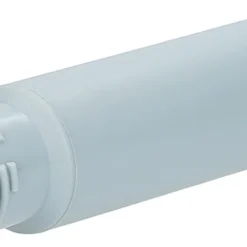 Wessper AquaClaro Wasserfilter Kompatibel Mit Krups, Passt Viele Modelle Von Krups, Siemens, Bosch, AEG, Tefal, Neff, Gaggenau (3er Pack) -Günstiges Brat Lust Geschäft 48a83a4fd95e88230f3ccf704c325103 2