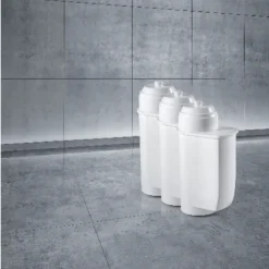 Siemens TZ 70033 A Wasserfilterpatronen 3er Set 20 Siemens TZ 70033 A Wasserfilterpatronen 3er Set -Günstiges Brat Lust Geschäft 48ad4c7912c2ed16895f1842c72e1a60