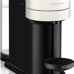 De'Longhi DeLonghi ENV 120.W Vertuo Next -Günstiges Brat Lust Geschäft 4926697834bf8ae4f0e50bee7a13e007