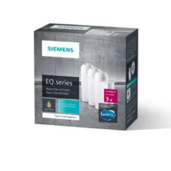 Siemens TZ 70033 A Wasserfilterpatronen 3er Set 19 Siemens TZ 70033 A Wasserfilterpatronen 3er Set -Günstiges Brat Lust Geschäft 49415d5e029b432959face7fed58bf90