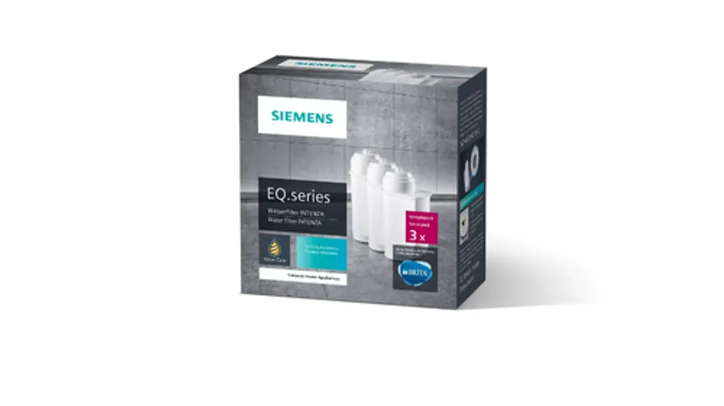 Siemens TZ 70033 A Wasserfilterpatronen 3er Set 10 Siemens TZ 70033 A Wasserfilterpatronen 3er Set – Bild 8