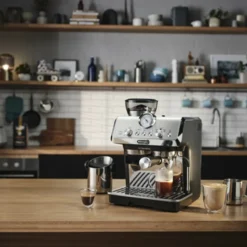 De'Longhi DeLonghi EC 9155.MB La Specialista Arte 31 De'Longhi DeLonghi EC 9155.MB La Specialista Arte -Günstiges Brat Lust Geschäft 494e4a29cd01d67e9d995ff6cae7b081