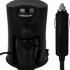 Dunlop 12V Auto Kaffeemaschine Für 1 Tasse -Günstiges Brat Lust Geschäft 498920292c1d45277f7b14077c68b36c