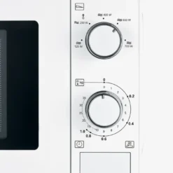 SEVERIN Mikrowelle MW 7770-000 700 Watt Weiß 9 SEVERIN Mikrowelle MW 7770-000 700 Watt Weiß -Günstiges Brat Lust Geschäft 49a8d8975d6aaf3d9c7e45ecb2e8bf33