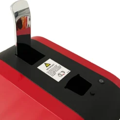 Teekanne Tealounge System Starter-Set Rot Neu 32 Teekanne Tealounge System Starter-Set Rot Neu -Günstiges Brat Lust Geschäft 49ac655e6e23a3d27c055c6f24da2081