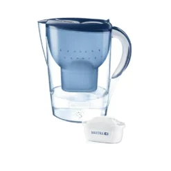Brita Kanne Marella XL PP Filter