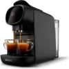Express-Kaffeemaschine Philips LOr Barista Sublime -Günstiges Brat Lust Geschäft 49bbefab9f9707c41da1df906672118a