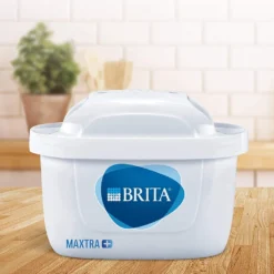 Bosch TASSIMO TAS6502 My Way 2 Kaffeemaschine Schwarz + 20€ Gutschein + 1 Packung Latte Macchiato -Günstiges Brat Lust Geschäft 49db0ed6ad3a3d02dcdfff80e657c37e