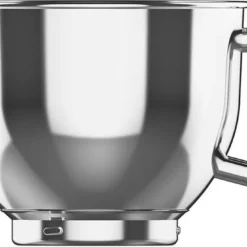 Gastroback 40977 Küchenmaschine Design Advanced Digital 600W Puls LCD-Display -Günstiges Brat Lust Geschäft 4a1ee9a6e66cfc51a61cf6c41b678016