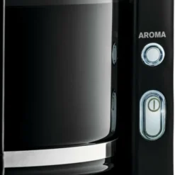 Krups Kaffeemaschine KM321 ProAroma + Emsa Isolierkanne Samba -Günstiges Brat Lust Geschäft 4a3d6b1336dedbb706ecee321c9d649b