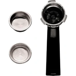 Krups Espressomaschine Calvi Steam&Pump XP344010 + Kaffeemühle + 1kg Best Crema Kaffeebohnen -Günstiges Brat Lust Geschäft 4a84deb192752c76d8245caac58e1a6d