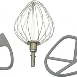 Kenwood KVL 4170.S Chef Inkl. Mixer Und Fleischwolf -Günstiges Brat Lust Geschäft 4b2b112ed991da19d21a8696c10d2ae9