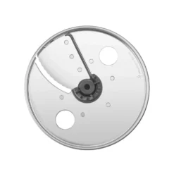 KitchenAid FoodProcessor 3,1L Kontur Silber 5KFP1319ECU -Günstiges Brat Lust Geschäft 4b5228be102231a292544be61197b8d6